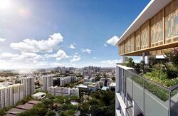 Penrose (D14), Apartment #548368281